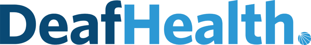 DeafHealth