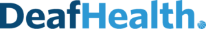 DeafHealth