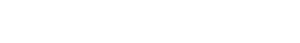 DeafHealth